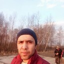  ,   , 48 ,   ,   , c 