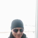 ���������� �������, ���� ������� ��������, 47 ���, ������������ ��� c�������� ���������