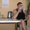  ,   Aleksandr, 42 ,   ,   , c , 