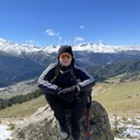  ,   , 26 ,   ,   