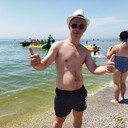 ���������� �������, ���� ������� Vovan, 36 ���, ������������ ��� ������, ����� � ���������, c�������� ���������