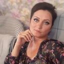 ���������� �����-���������, ���� ������� ��������, 47 ���, ������������ ��� ������, ����� � ���������