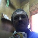 ���������� �������, ���� ������� �����, 52 ����, ������������ ��� ������, ����� � ���������, c�������� ���������, ���������