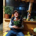 ���������� �����������, ���� ������� �����, 37 ���, ������������ ��� ������, ����� � ���������, c�������� ���������