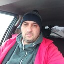 ���������� �����������, ���� ������� ��������, 41 ���, ������������ ��� ������, ����� � ���������