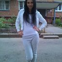 ���������� �����, ���� ������� ������, 37 ���, ������������ ��� ������