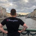 ���������� ����, ���� ����� ����, 25 ���, ������������ ��� ������, ����� � ���������