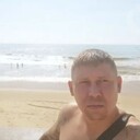  ,   , 42 ,   c 