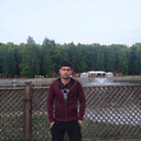  ,   , 28 ,   ,   