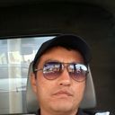  ,   , 42 ,     , c 