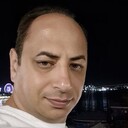  ,   Emil, 46 ,   ,   