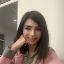  ,   Saida, 29 ,     , c 