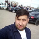 ���������� �������, ���� ������� ����, 35 ���, ������������ ��� ������, ����� � ���������