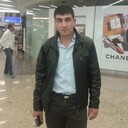 ���������� �������, ���� ������� ��������, 35 ���, ������������ ��� ������, ����� � ���������