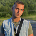 ���������� ������, ���� ������� ����, 33 ����, ������������ ��� ������, ����� � ���������, ���������