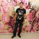  ,   Dorin, 44 ,   ,   , c 