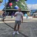 ���������� Santa Cruz de Tenerife, ���� ������� ���������, 42 ����, ������������ ��� ����� � ���������, c�������� ���������, ���������