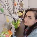 ���������� �����, ���� ������� �����, 44 ����, ������������ ��� c�������� ���������