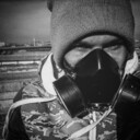 ���������� �����������, ���� ������� ����, 26 ���, ������������ ��� ������, ����� � ���������, c�������� ���������, ���������