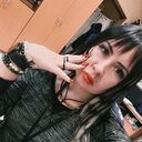 ���������� ������, ���� ������� OXANA, 36 ���, ������������ ��� ���������