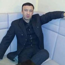 ���������� �����-���������, ���� ������� ��������, 46 ���, ������������ ��� ������, ����� � ���������, c�������� ���������