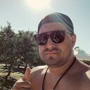 ���������� ������ ��������, ���� ������� �����, 34 ����, ������������ ��� ������, ����� � ���������