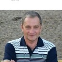  ,   , 58 ,   ,   , c , 