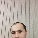 ���������� ����������, ���� ������� ����, 40 ���, ������������ ��� ������, ����� � ���������