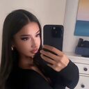  ,   , 24 ,   ,   
