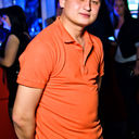  ,   , 37 ,   ,   , c 