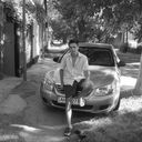 ���������� ������ ���, ���� ������� ������, 38 ���, ������������ ��� ������, ����� � ���������, c�������� ���������, ���������