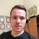 ���������� ������, ���� ������� Ilya, 27 ���, ������������ ��� ������, ����� � ���������, ���������