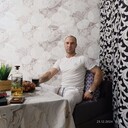 ���������� ����������, ���� ������� ����, 35 ���, ������������ ��� ������, ����� � ���������, c�������� ���������, ���������