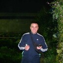 ���������� ������, ���� ������� Aleksey, 43 ����, ������������ ��� ������, ����� � ���������