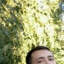  ,   Sardor, 29 ,   ,   , c 