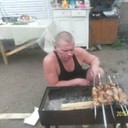  ,   Vitalik, 43 ,     , c 