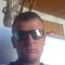 ���������� ������, ���� ������� �����, 36 ���, ������������ ��� ������