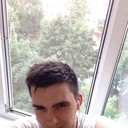  ,   , 27 ,   ,   , c , 