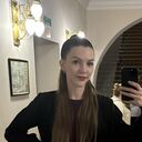 ���������� ������, ���� ������� �����, 28 ���, ������������ ��� ������, ����� � ���������, c�������� ���������