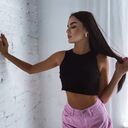 ���������� ����, ���� ������� Alina, 25 ���, ������������ ��� ������, ����� � ���������, c�������� ���������, ���������