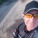  -,   , 43 ,     , c , 