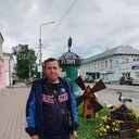  ,   , 54 ,  