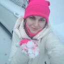 ���������� �����, ���� ������� ����, 37 ���, ������������ ��� c�������� ���������