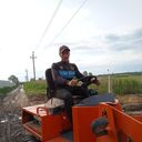  ,   , 24 ,   ,   , c 