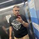  ,   German, 23 ,   ,   , 