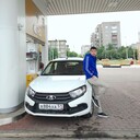 ���������� ��������, ���� ������� �����, 31 ���, ������������ ��� ����� � ���������, c�������� ���������