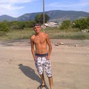 ���������� ���������, ���� ������� �����, 36 ���, ������������ 