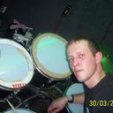 ���������� ������, ���� ������� �����, 42 ����, ������������ ��� ������, ����� � ���������, c�������� ���������