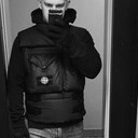  ,   , 27 ,   ,   , c , 