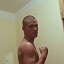 ���������� �����������, ���� ������� GEORGII, 30 ���, ������������ ��� ������